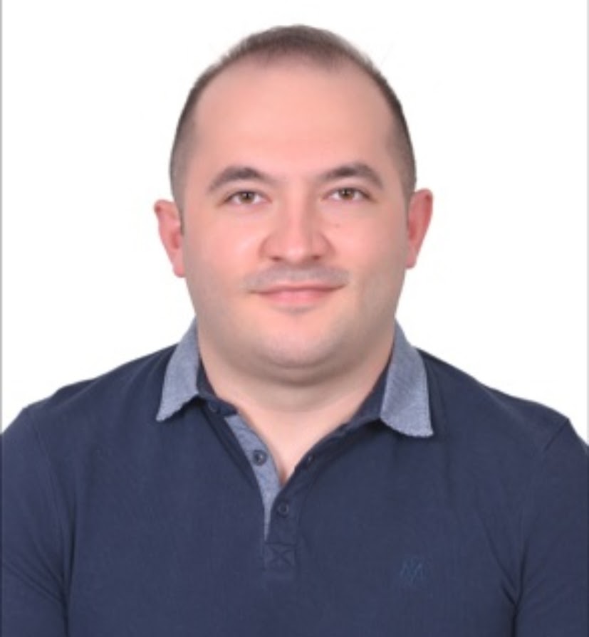 Screenshot_20240425_223121_Gallery